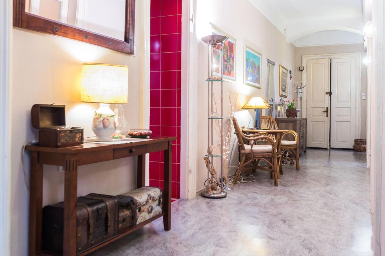 Bristol lux 3BR apartment with view Zadar Extérieur photo